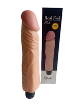 Vibrador X Men Talla L